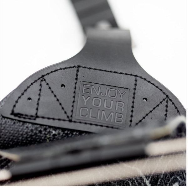 Jones Nomad Pro Pre-Cut Splitboard Skins W/QT TC | The BackCountry