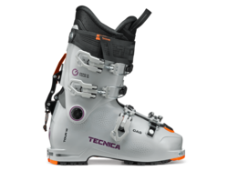 Tecnica 2025 Tecnica W's Zero G Tour AT Ski Boots