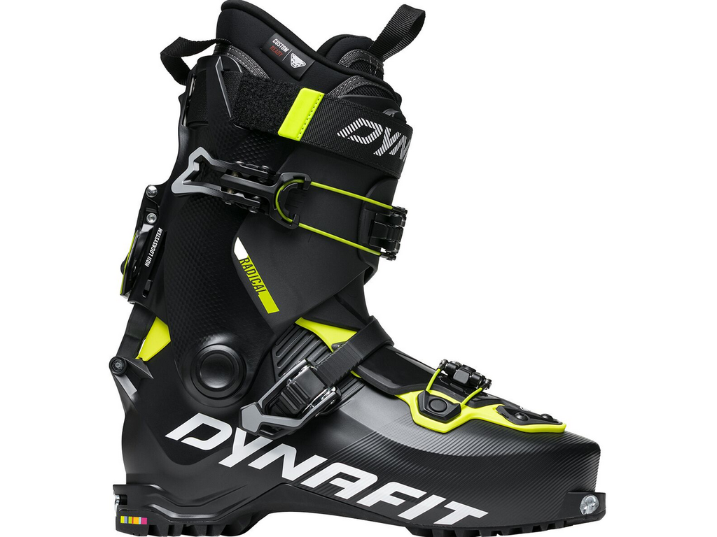 Dynafit 2023 Dynafit Radical AT Ski Boots