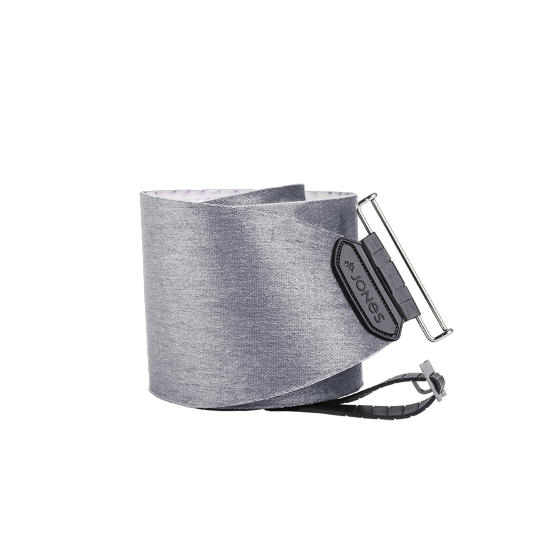 Jones Jones Nomad Splitboard Skins with Quick Tension