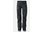 Jones Jones Woman's Shralpinist Stretch Recycled Pants