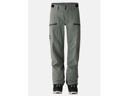 Jones Jones W's Shralpinist Stretch Recycled Pants