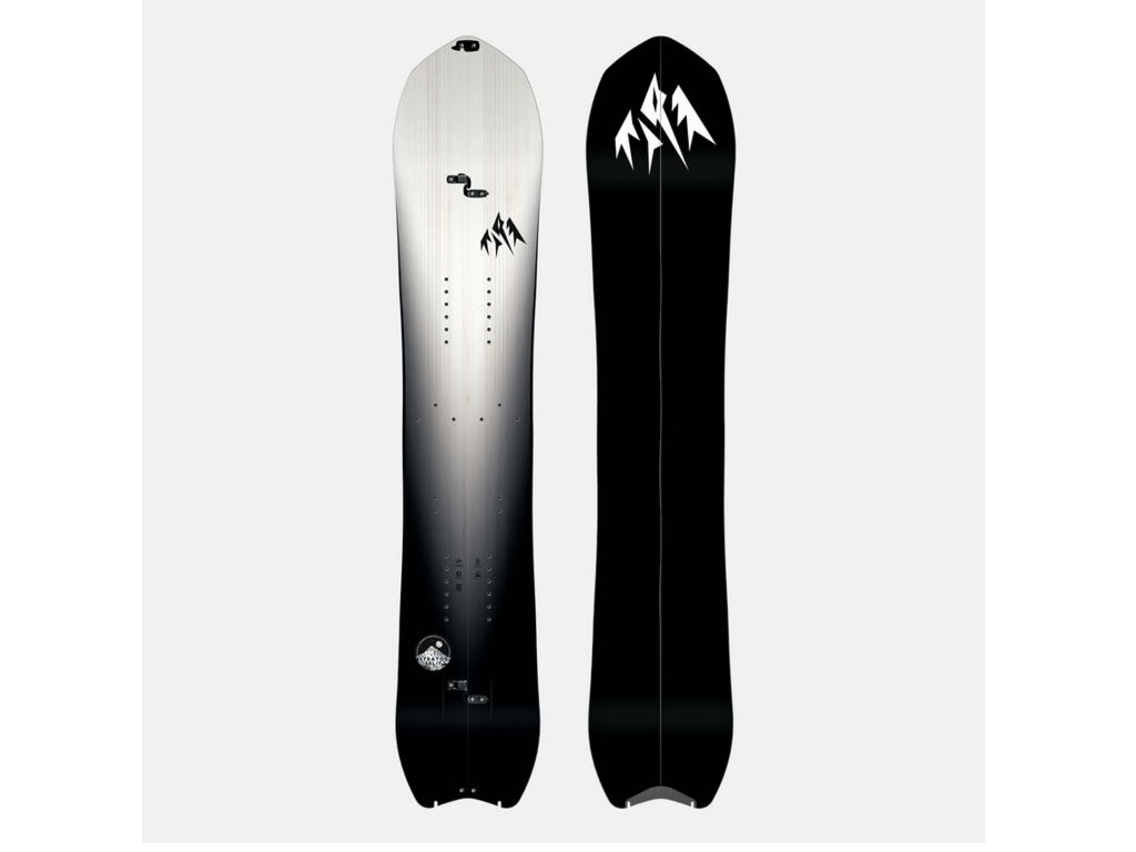 Jones 2023 Jones Stratos Splitboard