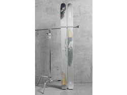 Armada 2023 Armada Declivity X Skis