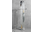 Armada 2023 Armada Declivity X Skis