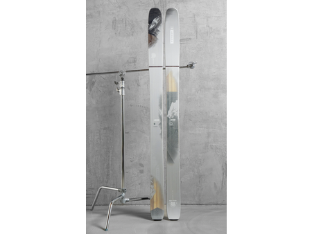 Armada 2023 Armada Declivity X Skis
