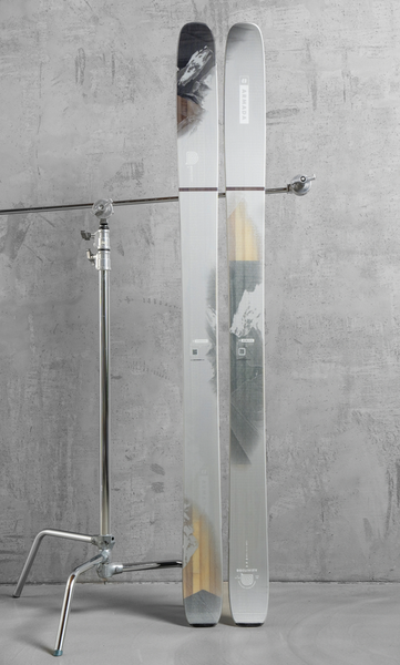 Armada 2023 Armada Declivity X Skis