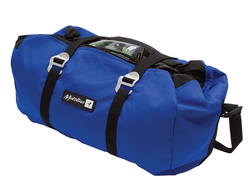 Metolius Metolius Rope Master HC Rope Bag