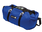 Metolius Metolius Rope Master HC Rope Bag