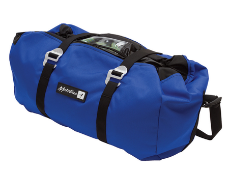 Metolius Metolius Rope Master HC Rope Bag