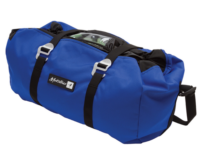 Metolius Metolius Rope Master HC Rope Bag
