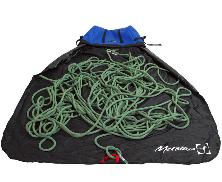 Metolius Metolius Rope Master HC Rope Bag