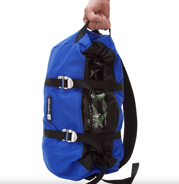 Metolius Metolius Rope Master HC Rope Bag