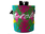 Metolius Metolius Leaf Camo Chalk Bag