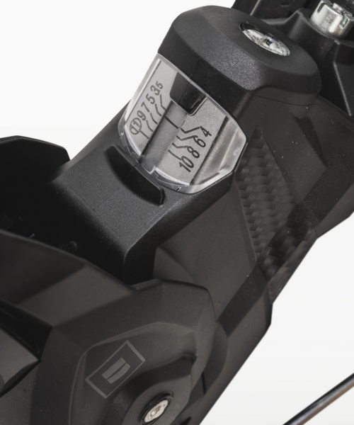 Armada Armada N Stage 11 GW Bindings
