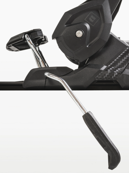 Armada Armada N Stage 11 GW Bindings