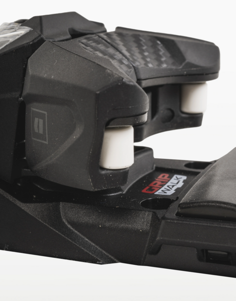 Armada Armada N Stage 11 GW Bindings