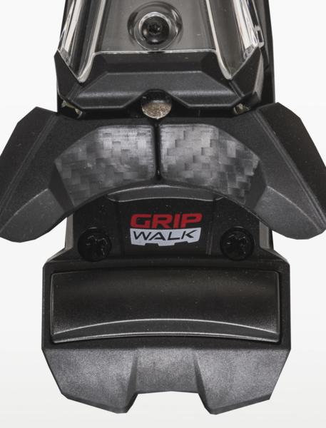 Armada Armada N Stage 11 GW Bindings