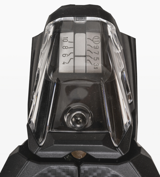 Armada Armada N Stage 11 GW Bindings