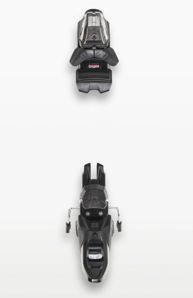 Armada Armada N Stage 11 GW Bindings