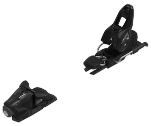 Armada N Stage 11 GW Bindings The BackCountry in Truckee, CA