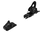 Armada Armada N Stage 11 GW Bindings