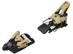Armada Armada N Strive 14 GW Bindings