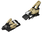 Armada Armada N Strive 14 GW Bindings