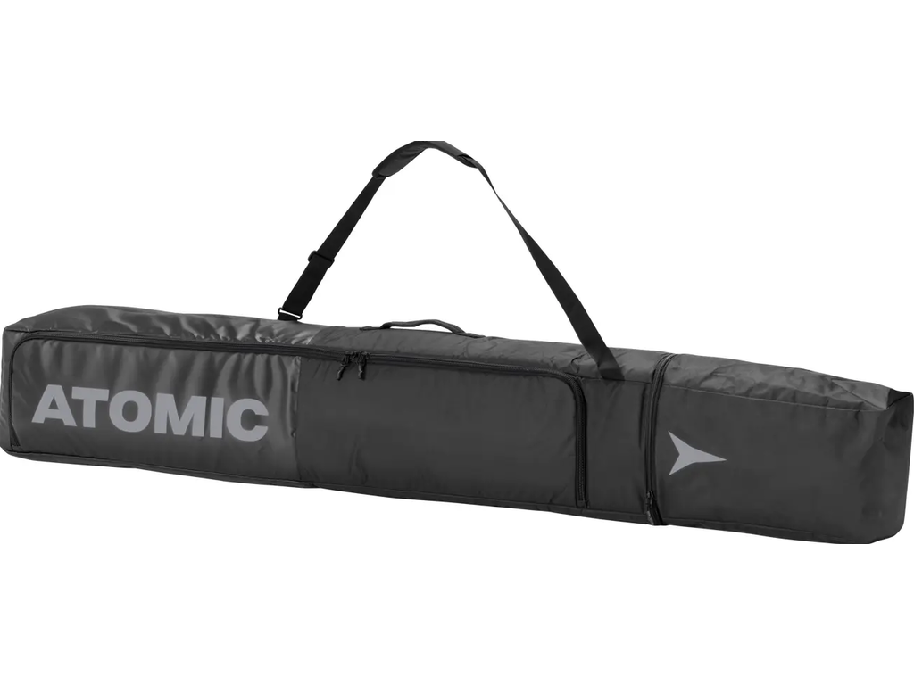 Atomic Atomic Double Ski Bag