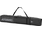 Atomic Atomic Double Ski Bag Zip