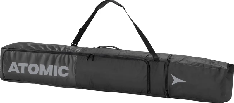 Atomic Atomic Double Ski Bag Zip