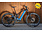 Mondraker 2022 Mondraker Crafty SE 29" - X-Large