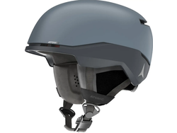 Atomic Atomic Four Amid Pro Ski Helmet