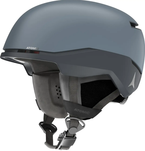 Atomic Atomic Four Amid Pro Ski Helmet