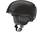 Atomic Atomic Four Amid Pro Ski Helmet