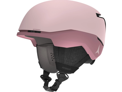 Atomic Atomic Four Amid Ski Helmet