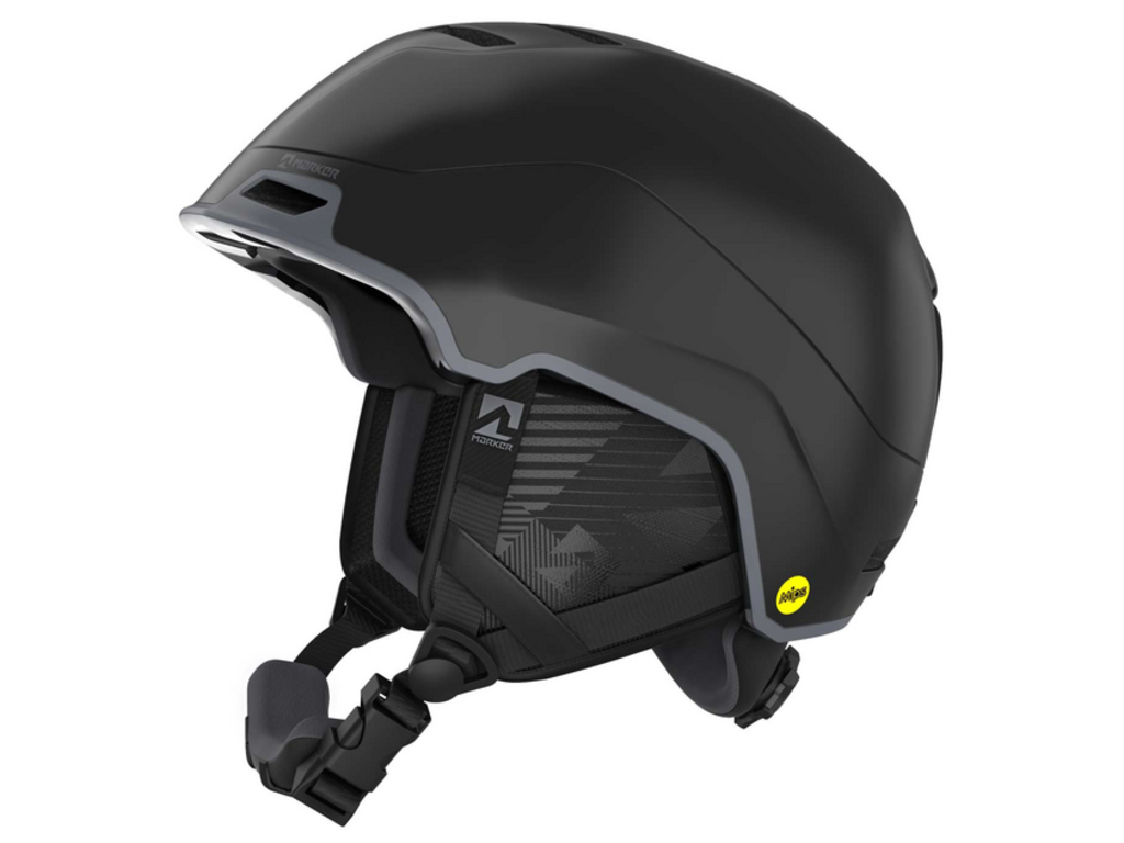 Marker Marker Confidant MIPS Ski Helmet