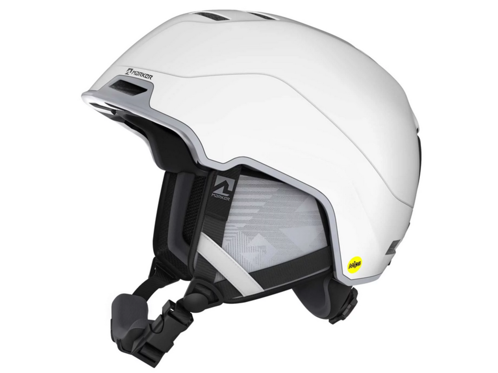 Marker Marker Confidant MIPS Ski Helmet