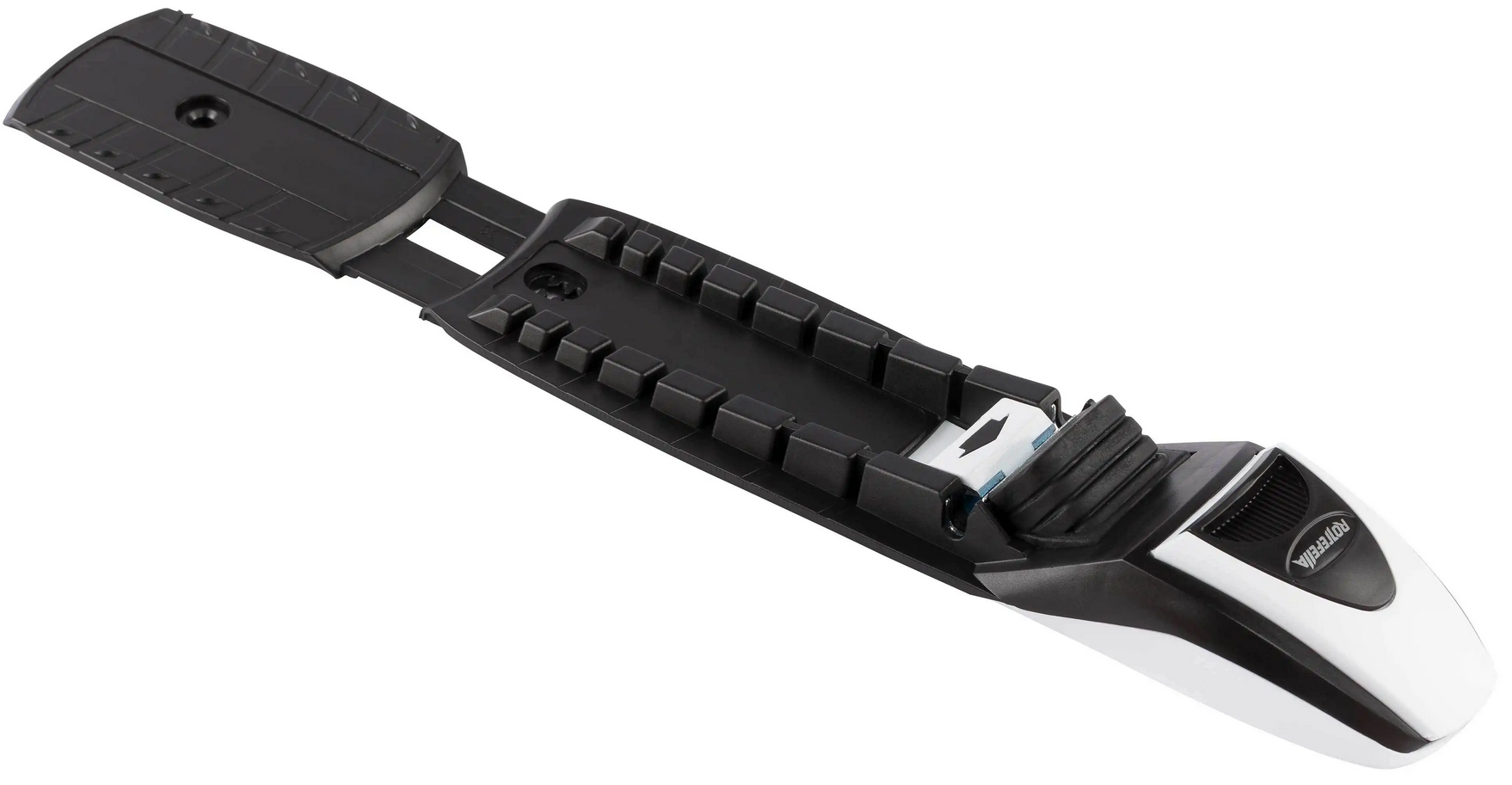 Rossignol bc 65 online review
