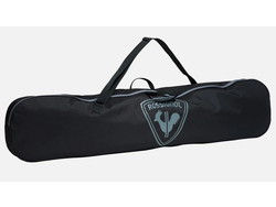 Rossignol Rossignol Basic Snowboard Solo Bag