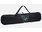 Rossignol Rossignol Basic Snowboard Solo Bag