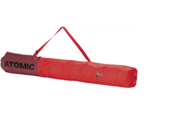 Atomic Atomic Ski Sleeve