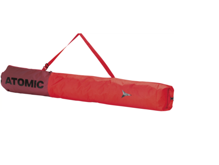 Atomic Atomic Ski Sleeve