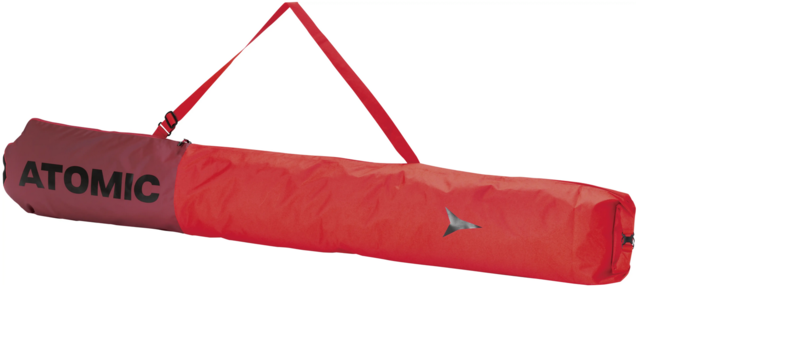 Atomic Atomic Ski Sleeve