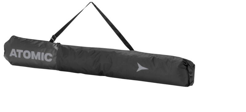 Atomic Atomic Ski Sleeve