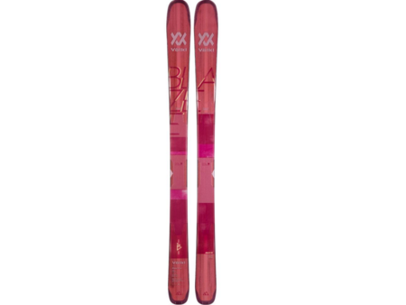 Volkl 2021 Volkl W's Blaze 94 Skis