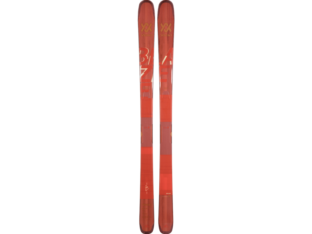 Volkl 2021 Volkl Blaze 94 Skis