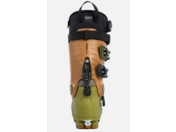 K2 Dispatch Pro AT Ski Boots | The BackCountryin Truckee, CA K2 Dispatch Pro AT Ski Boots | The BackCountryin Truckee, CA