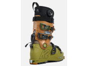 K2 Dispatch Pro AT Ski Boots | The BackCountryin Truckee, CA K2 Dispatch Pro AT Ski Boots | The BackCountryin Truckee, CA