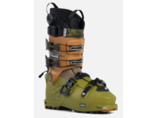 K2 Dispatch Pro AT Ski Boots | The BackCountryin Truckee, CA K2 Dispatch Pro AT Ski Boots | The BackCountryin Truckee, CA